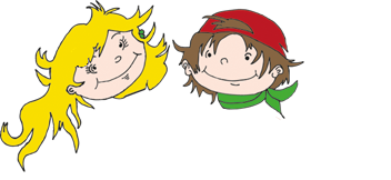 Förderverein – Grundschule Nussberg e.V.